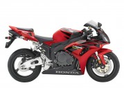 Honda CBR1000RR